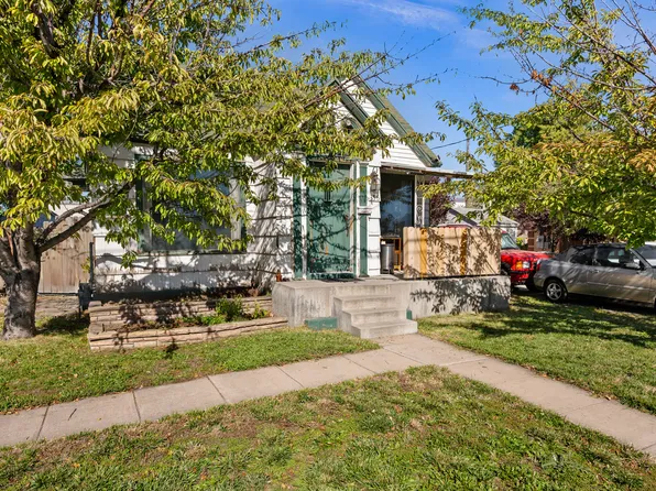 356 W 1700 S, Salt Lake City, UT 84115