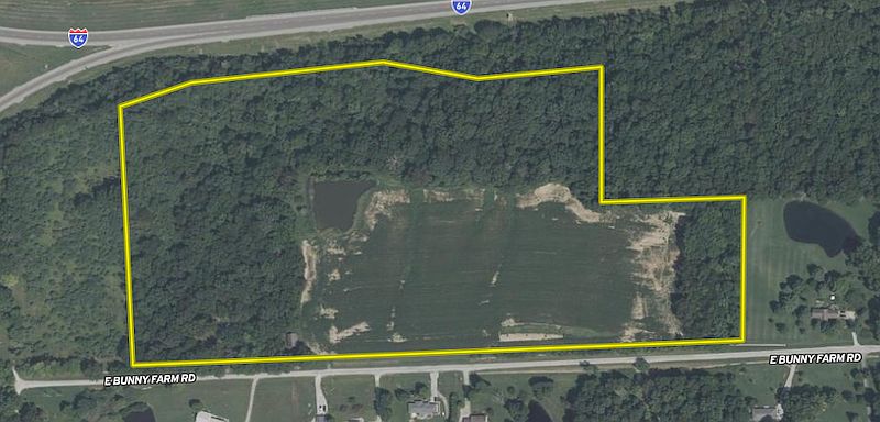 1st image of 12156 E Bunny Farm Rd