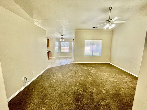 3rd image of 3517 Ducati Way