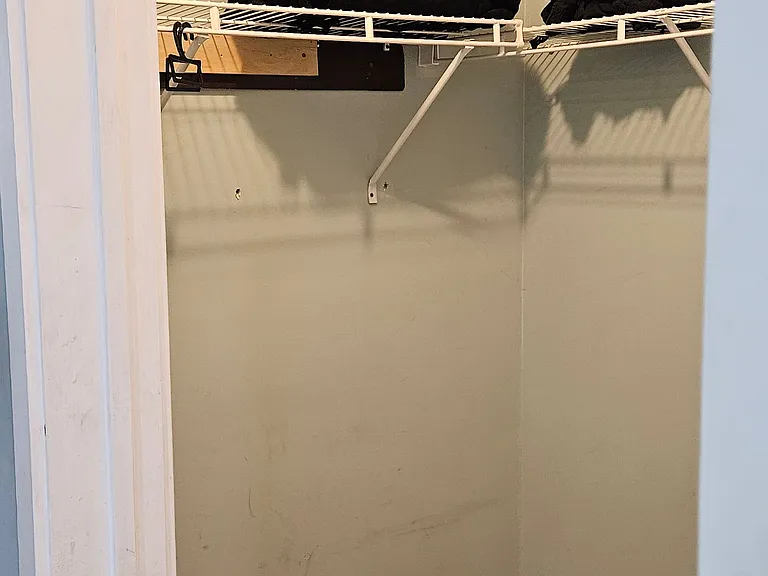 370 Square One Dr #17 — Photo 8