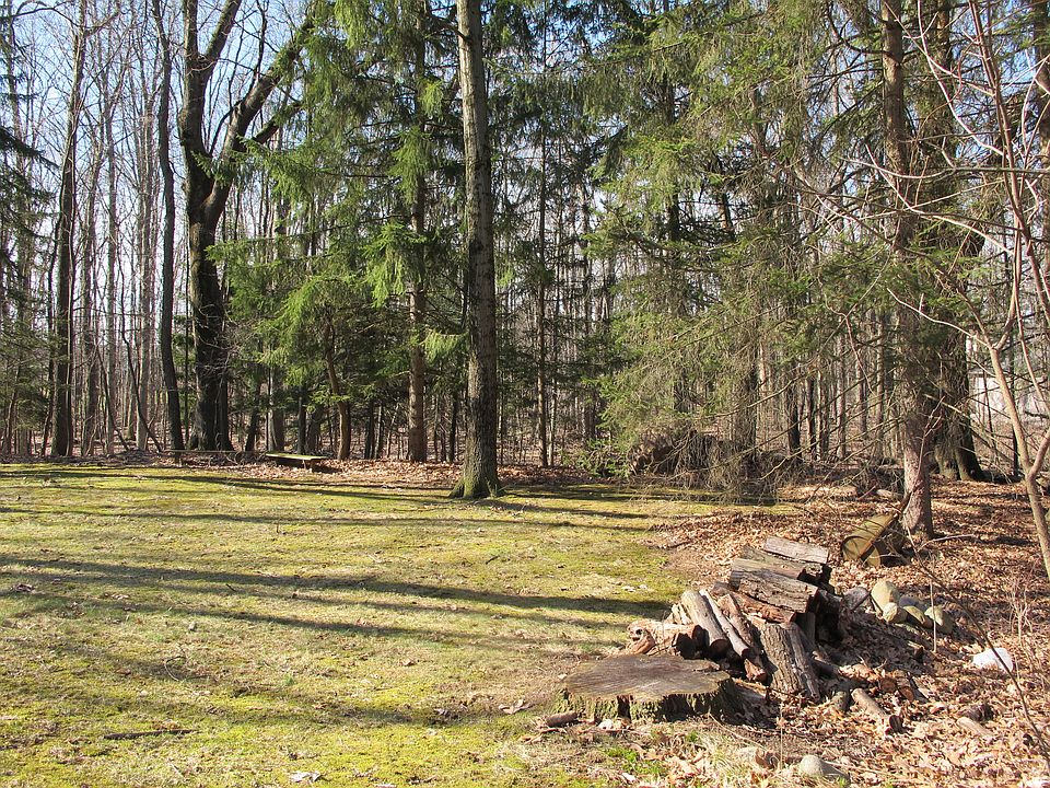 1st image of 5066 Lockwood Dr