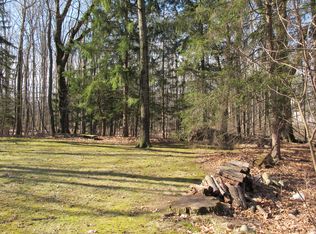 5066 Lockwood Dr, Washington, MI 48094
