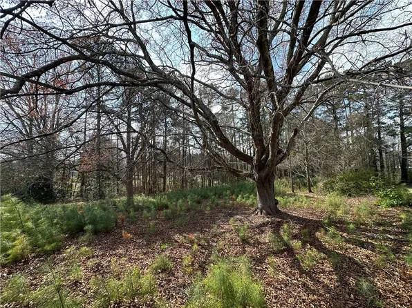 0 S Walnut St, Seneca, SC 29678