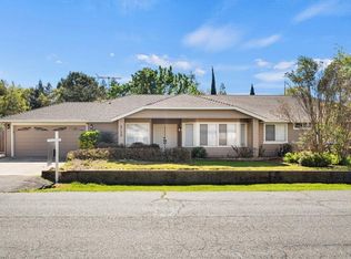 2130 Magnum Ct, Elverta, CA 95626