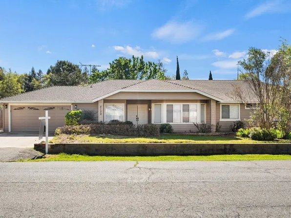 2130 Magnum Ct, Elverta, CA 95626