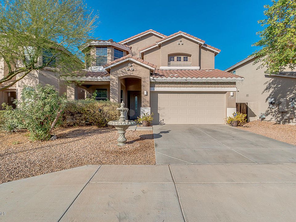 1st image of 10322 W Foothill Dr
