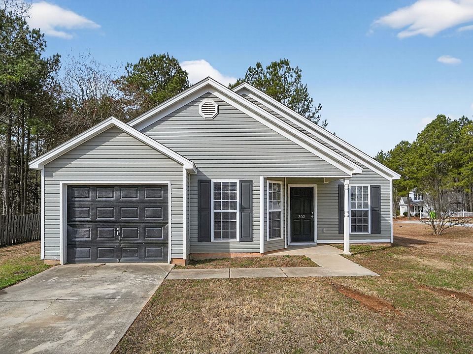 1st image of 302 Blythe Creek Dr