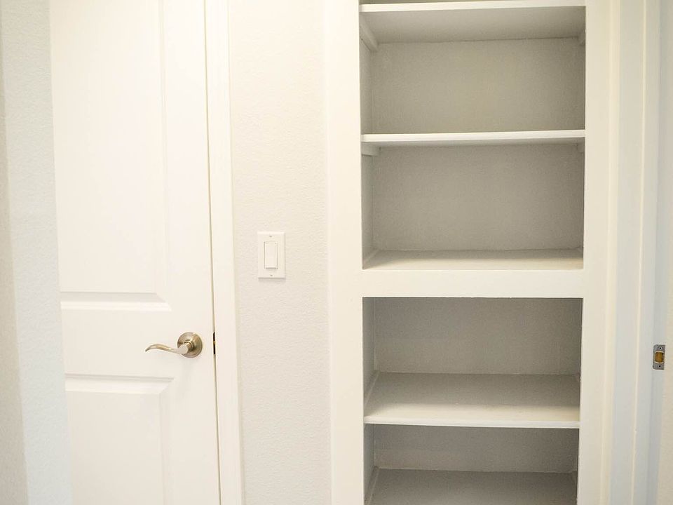 1st image of 2654 Andover Ave #13A