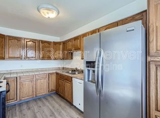 3206 Abilene Cir, Aurora, CO 80011