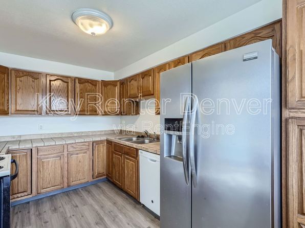 3206 Abilene Cir
