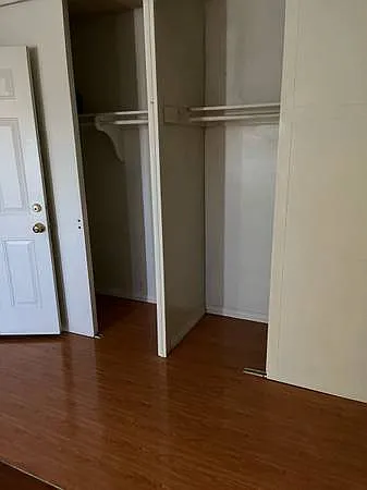 1 bed, 1719 sqft, $1,200 — Photo 2