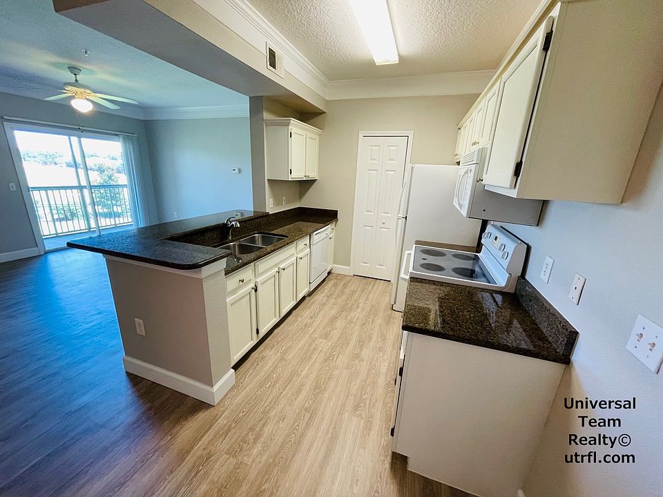 1st image of 11480 Villa Grand APT 121