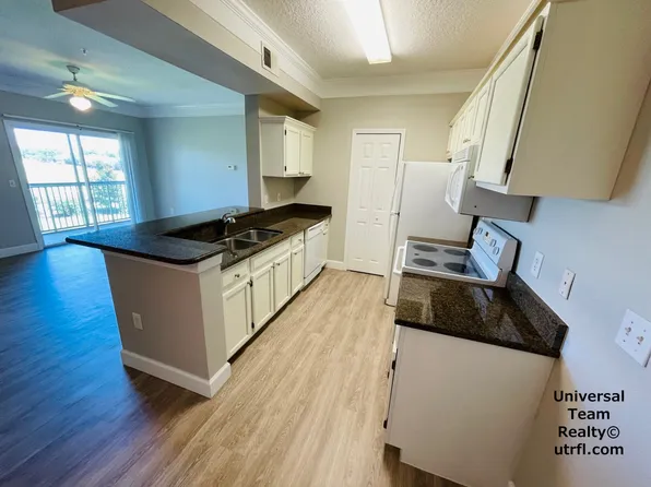 11480 Villa Grand, Fort Myers, FL