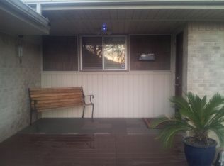8938 Angleton Pl, Dallas, TX 75243