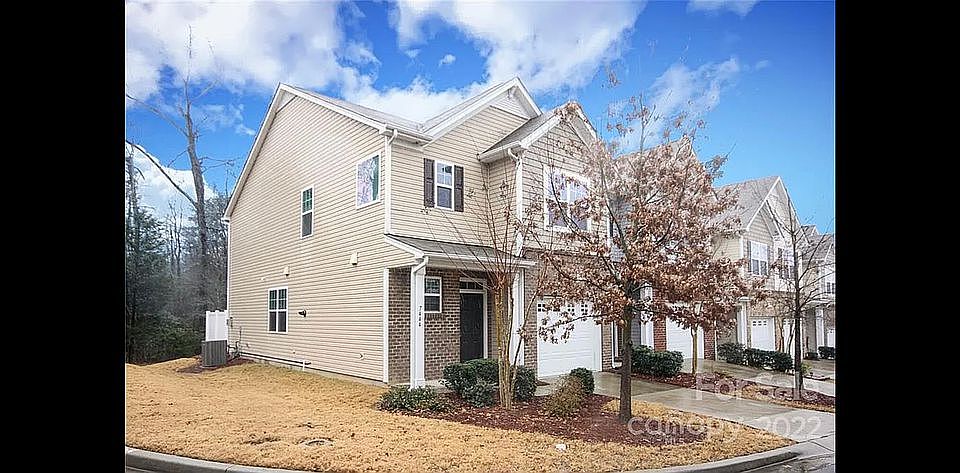 1st image of 7444 Calhoun Falls Dr