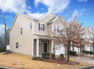 7444 Calhoun Falls Dr, Rock Hill, SC 29732