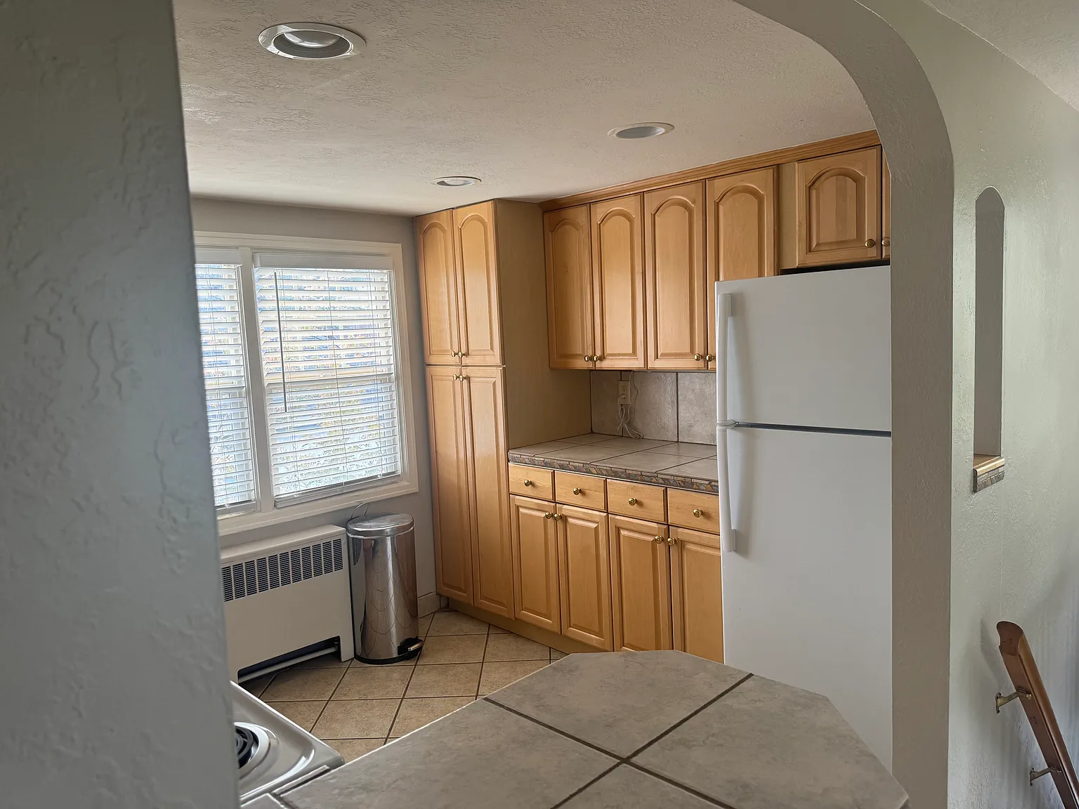 2 bed, 800 sqft, $1,745 — Photo 3