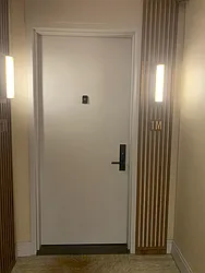 Rented by MLB ESTATES LLC