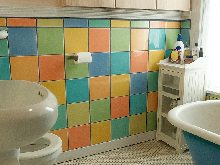 3132 Grand Ave S #2 — Photo 17