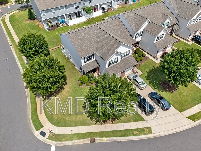 10350 Stineway Ct — Photo 19