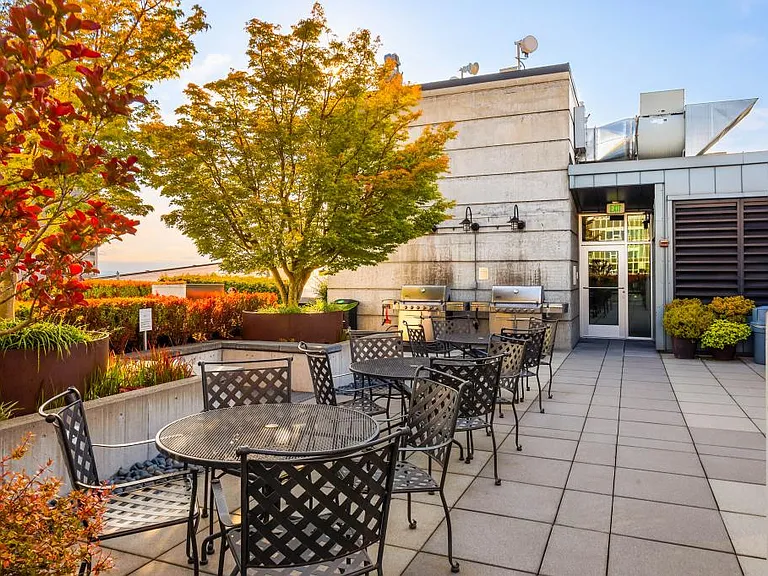 New Exterior Photo
