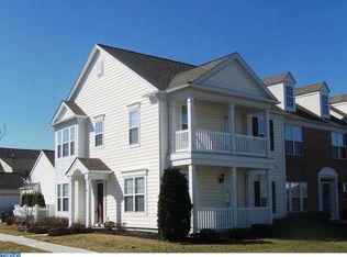 1 Matlack Dr, Voorhees, NJ 08043