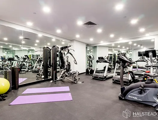 Rented by Halstead Real Estate | media 19