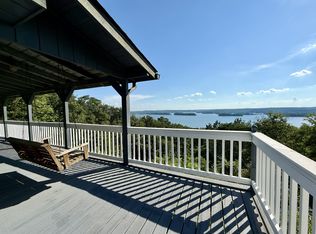 7 Arthur Ct, Waverly, TN 37185