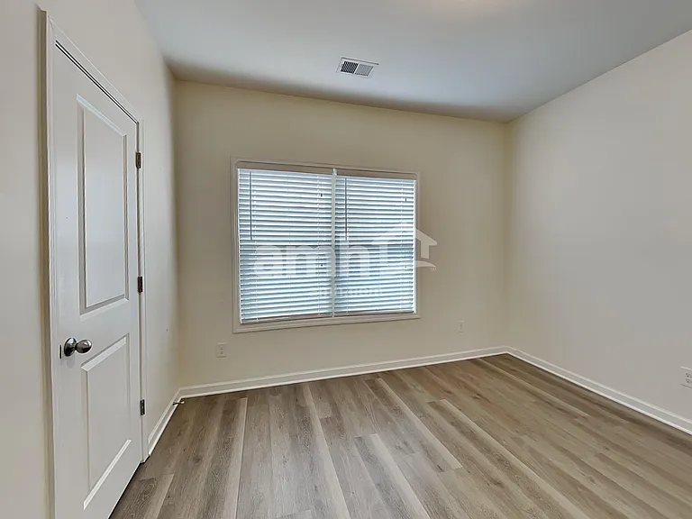 3857 Cameron Trl SE — Photo 14