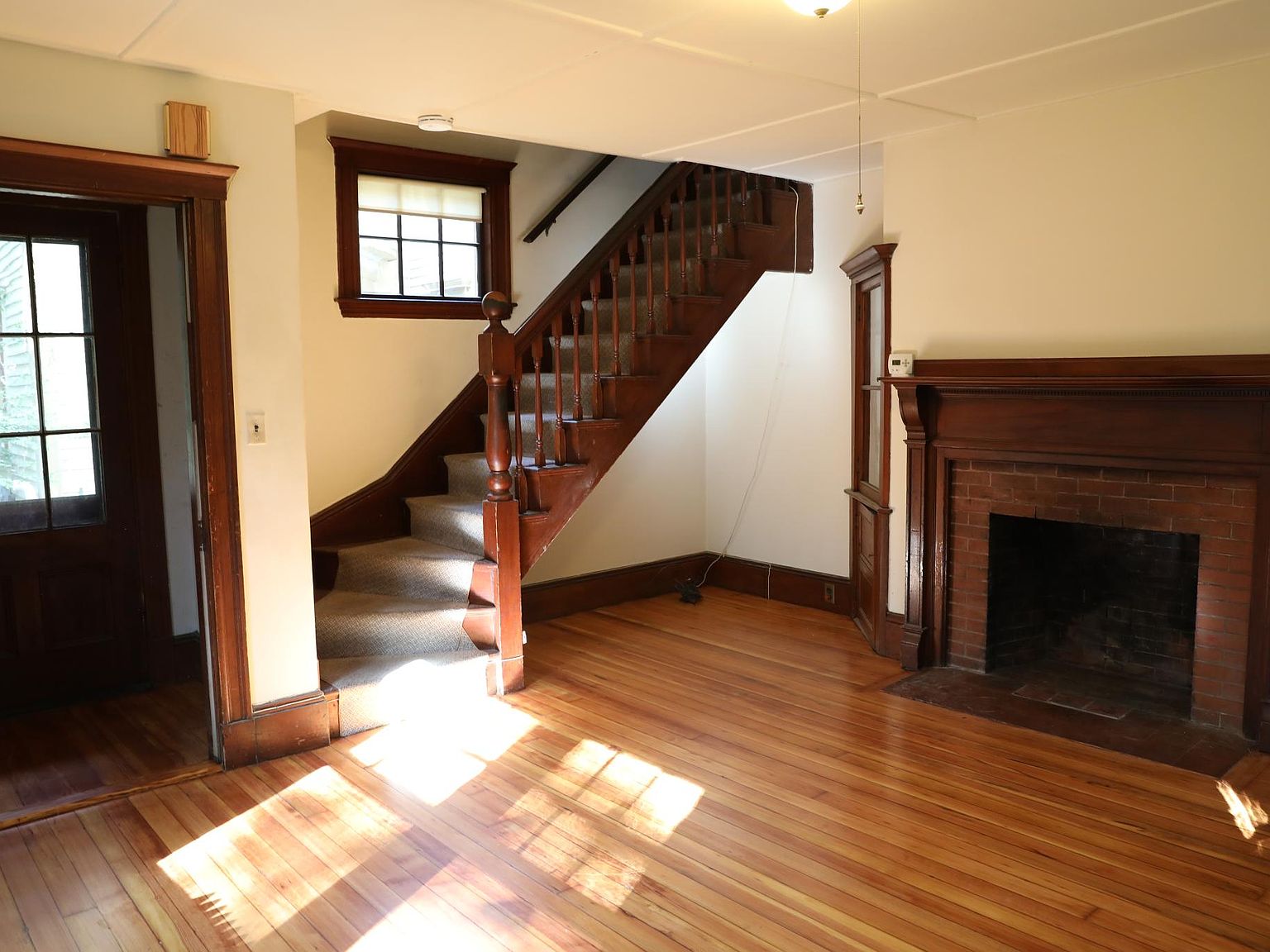 20 Grove St, Winchester, MA 01890 Zillow