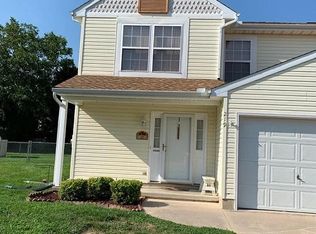 219 Shadybrook Dr, Dover, DE 19901