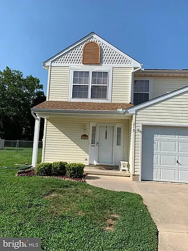 219 Shadybrook Dr Photo 1