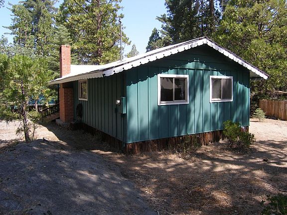 3rd image of 41269 Musick Dr