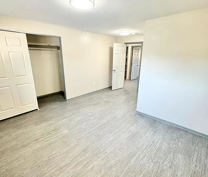 52 Perry Hill Rd #3E — Photo 14