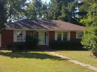194 Joann Ave, Ripley, TN 38063