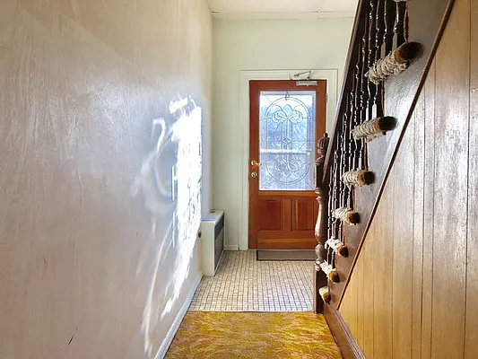 Rented by Coldwell Banker Reliable Real Estate | media 13