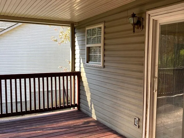 4424 Winton Dr — Photo 13