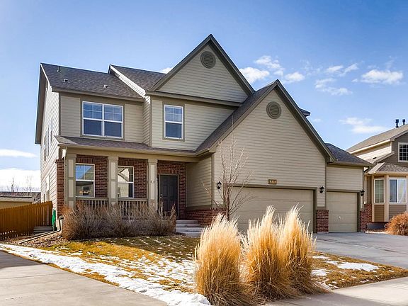 2nd image of 1581 Millfleet Dr