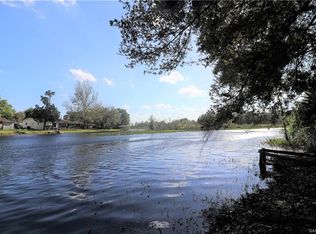 8504 E Muir Pl, Inverness, FL 34450