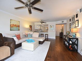 1821 Palm City Rd UNIT 301, Stuart, FL 34994