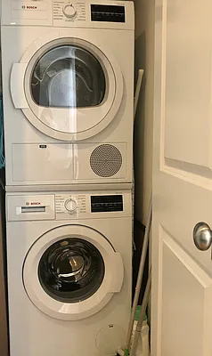 Rented by Compass | media 23