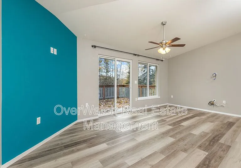 8952 W Parkview Terrace Loop — Photo 23