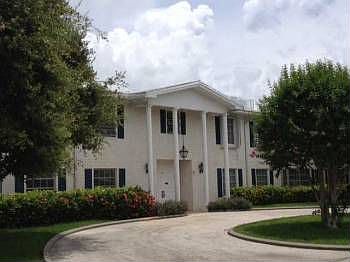 2nd image of 2171 NE 66th St APT 808