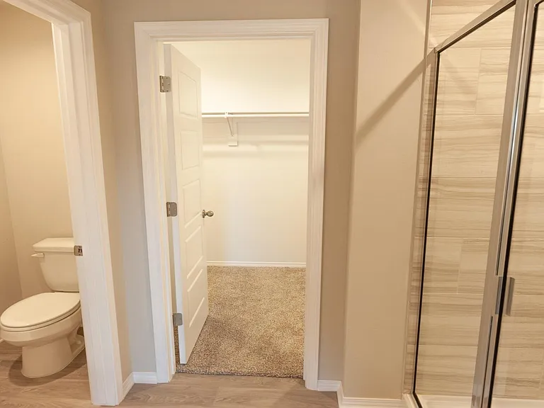 3502 Molly Dr — Photo 19