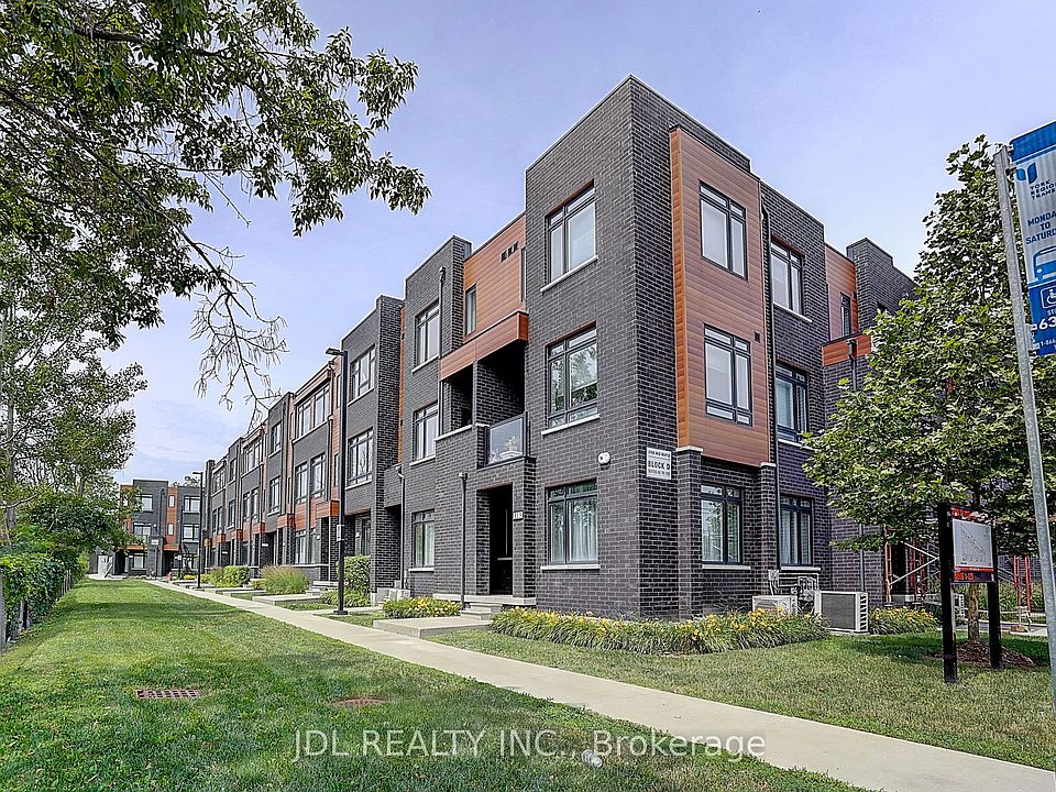 1st image of 370 Red Maple Rd #D-119