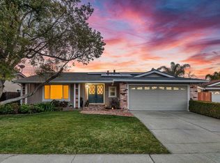 6767 Taffy Ct, Pleasanton, CA 94588