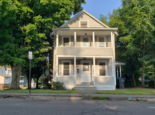 102 Red Mountain Ave, Torrington, CT 06790