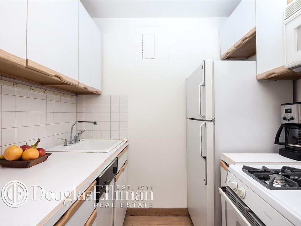1st image of 35 Park Ave APT 7E