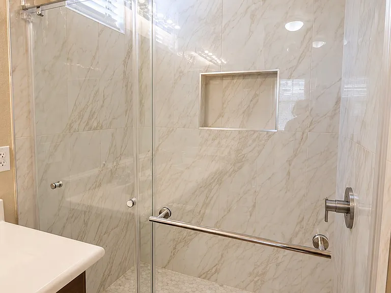 4172 E Santa Fe Ln — Photo 20