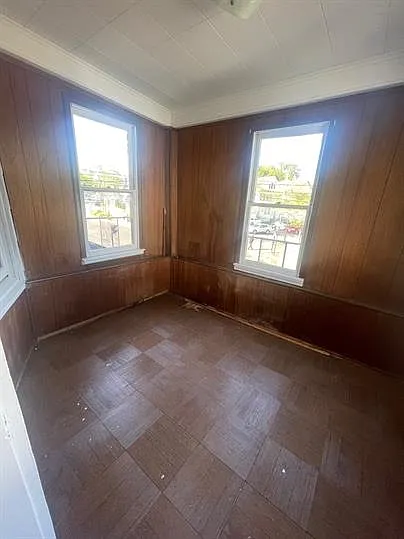 502 2nd Ave #3 — Photo 7